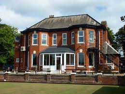 Image result for Ashton-On-Ribble Bowling & Social Club