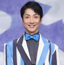 Image result for 神田山陽