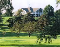 Image result for Berkshire Bantams Floorball Club