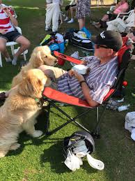 Image result for Pyrford Cricket Club