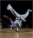 http://3.bp.blogspot.com/_qyetBcHtRbE/TCp8DbFZObI/AAAAAAAAAAM/3dNMiXUAwaY/s1600/bboy1is0.jpg