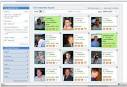 Match.com Review | Dating Sites XO