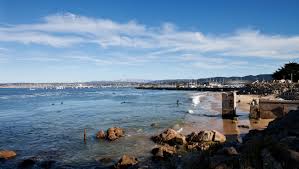 Image result for Breakwater Divers
