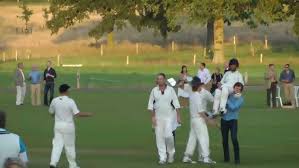 Image result for Cokenach Cc