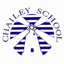 Image result for Chailey Athletic Football Club
