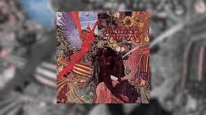 Attēlu rezultāti vaicājumam “Abraxas sylvata imago”