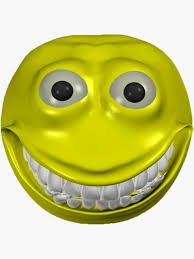 Résultat de recherche d'images pour "smileys gratuits"