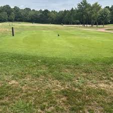 Image result for Driffield Golf Club