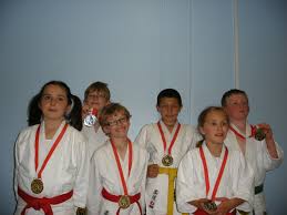 Image result for Renrukan school of continuous attack