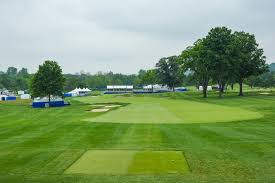 Image result for Fowey Cricket Club