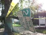 RedBankGreen » WEEKEND WRECKS LEAD TO DWI CHARGES