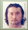 di carcere Fabio Nicastro