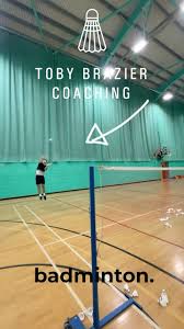Image result for Halwill Badminton Club