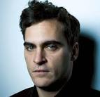Joaquin-Phoenix-05