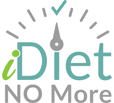 Image result for idiet