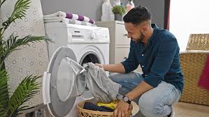 Image result for washing