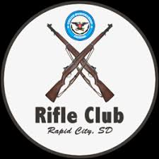 Image result for Dacorum Rifle Club