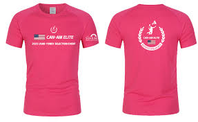 Image result for Isca Juniors Badminton Club