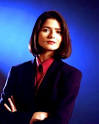 Where You At Wednesday : Law &amp; Order ADA Edition | The Mixtape ...