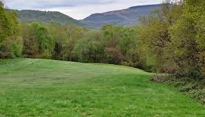 Image result for Aberdare Golf Club