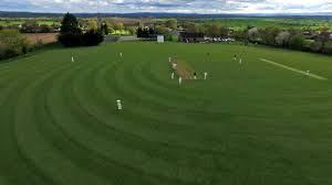 Image result for Long Sutton Cricket Club