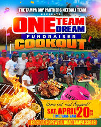 Image result for Onslow Pink Panthers Junior Netball Club