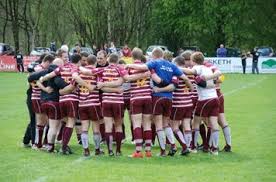 Image result for Tyldesley Rugby Union Football Club
