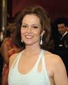 Sigourney Weaver ABDUCTION and VAMPS Interview