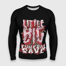 Image result for Мужская футболка russian hooligan