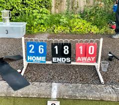 Image result for Ford Sports (Basildon) Bowling Club