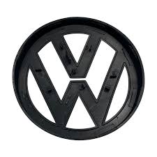 Image result for volkswagen golf logo