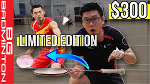 Image result for Cobra Badminton Club