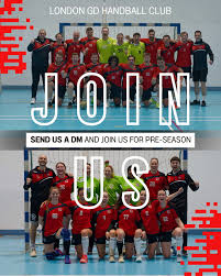 Image result for Great Dane Handball Club, Wapping, London