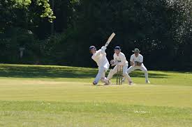 Image result for Claygate Cricket Club