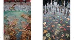 Image result for julian beever