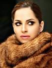 Photos of Amal Maher