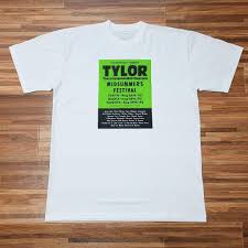 「マコト・ヤマモト 無責任艦長タイラー」の画像検索結果