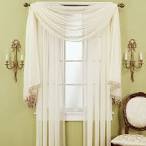 Design interior-