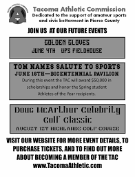 Image result for Ashford Tanners Handball Club