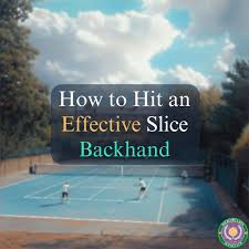 Image result for Wickford Lawn Tennis Club