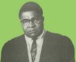 E.M.L. Endely, N.N. Mbile,