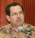 Prof. Dato Dr. Mohd Azmi OmarThe development of syariah economics in some ... - prof_dato_dr_mohd_azmi_omar_