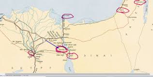 Risultati immagini per privazione della pheega