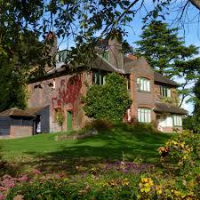 Image result for Letchworth Corner Sports Club