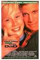 Getting Even with Dad - Wikipedia, the free encyclopedia