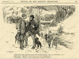 Image result for Shooting, Hunting, Fieldsports on Art prints from 1700's to 1900's