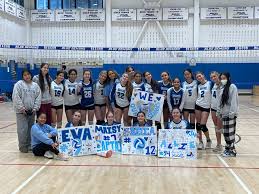 Image result for Beacon Volleyball Club