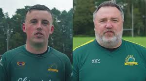 Image result for Helensburgh Cricket and Rugby Football Club