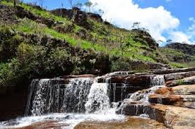 Image result for Cachoeira do Tabuleiro