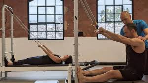Image result for Body Control Pilates